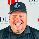 Craig Shirley