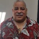 Jose Santiago