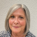 Lisa Crump
