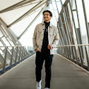 Treyvin Reonal