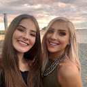 Alexa
