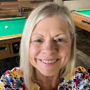 barbara farrell