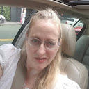 Tracy Johnson
