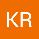 KR Reddy