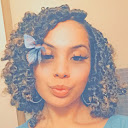 Eitanna F