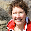 Elizabeth Klarich