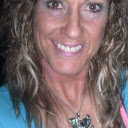 Paula Smith
