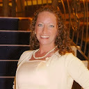 Stephanie Sullivan