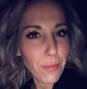 Heather Oksendahl