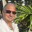 Richard D.