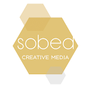 Sobed Creative