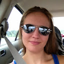 Kimberly Fleming