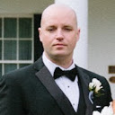 Timothy Karsner