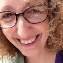 Christy Braddock