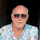 George Coulbourne