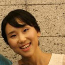 JeeYoung Caparell