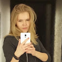Kasha Mazur