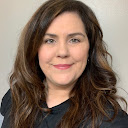 Tracy Matarazzo