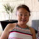 Janice Hwang