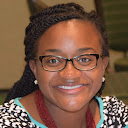 ElBonita Hawkins