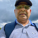 Bimal Pati