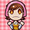 Susie Song