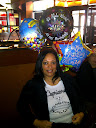 Sonia Watts