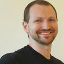 Evan Davidson