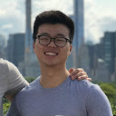 Ryan Jang
