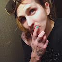 Jesse Eyebrain
