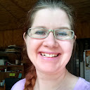 Michelle Brown