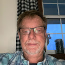 Steven Heppner