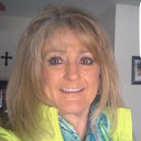 terry jellison