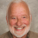 Art Eichlin