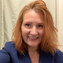 Sheila Blanton-Cole