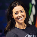 Nicole Thomas