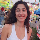 Afroditi