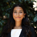 Arthi Thyagarajan