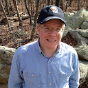 Clark Price