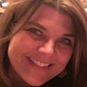 Lynn Mann