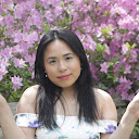 Viola Zhao