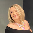 Olga Pereira