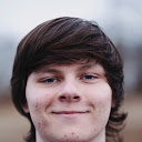 Chris “Topher” Hanes