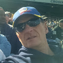 Danny Roitman