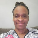 Alphea Rooks-Vaughn