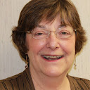 Sherry Challberg