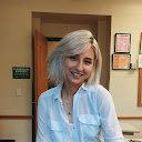 Tetiana Тytko
