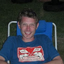 Martin Latterner