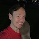 Timothy Elliott