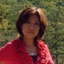 Tomoko Hirata